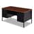 ALEHSD6030BM Image Thumbnail 1