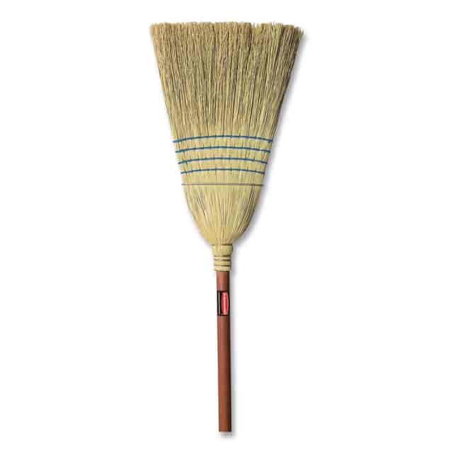 RCP6383 Product Image 4