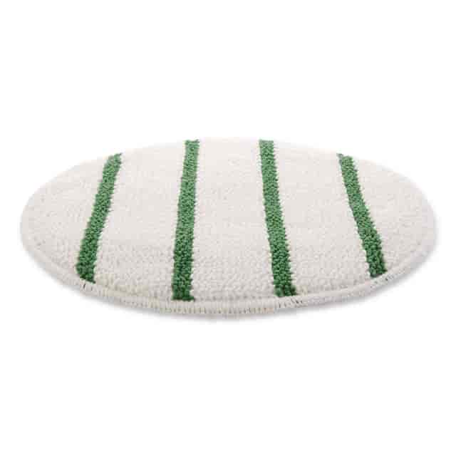 RCPP269 Product Image 2