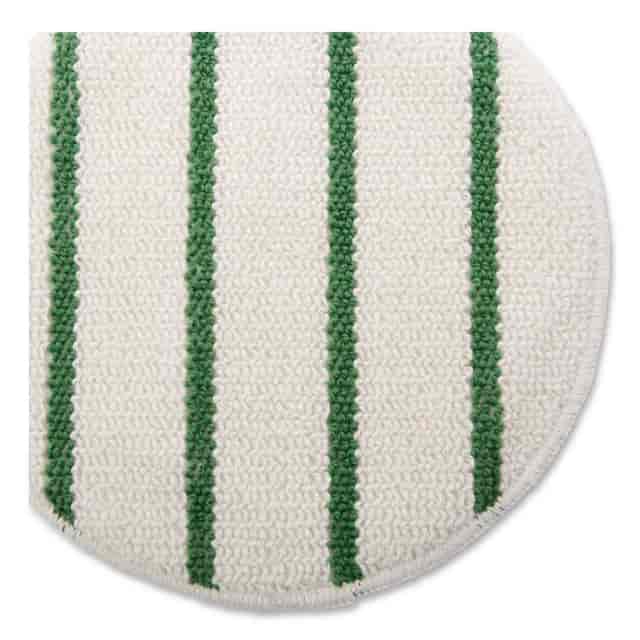 RCPP269 Product Image 3