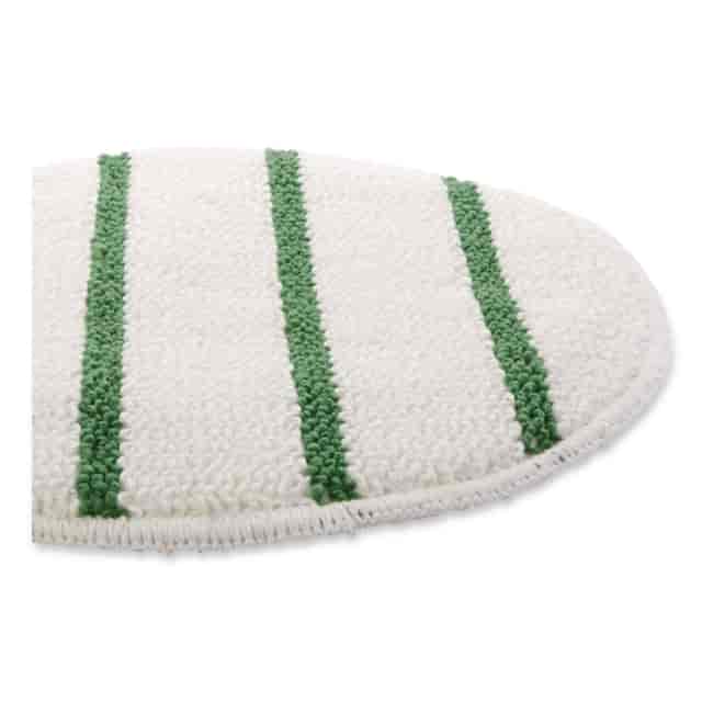 RCPP269 Product Image 4