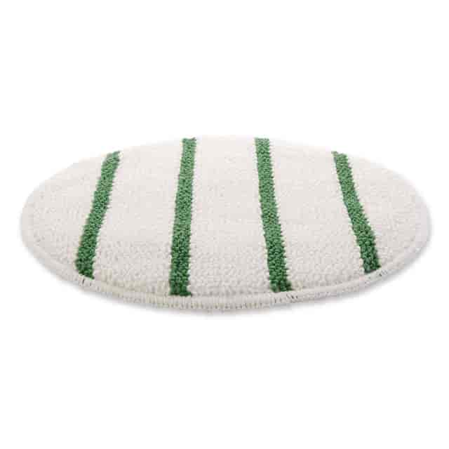 RCPP269EA Product Image 2