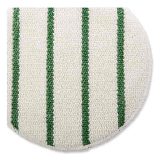 RCPP269EA Product Image 3