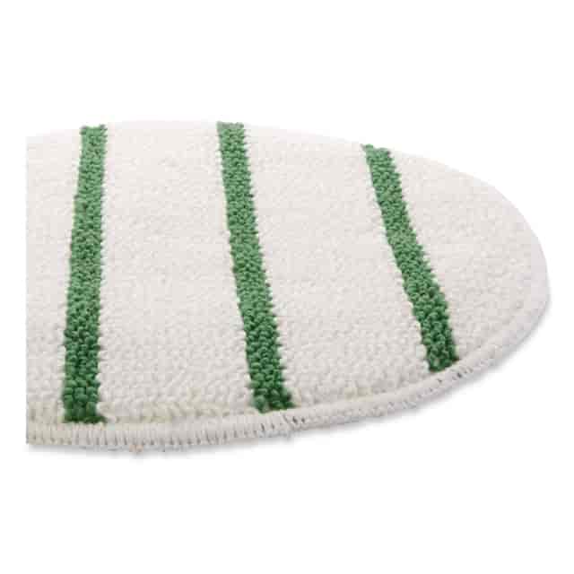 RCPP269EA Product Image 4