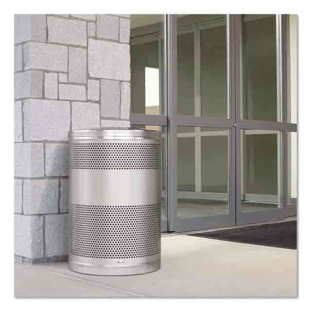 RCPS55ETBK Product Image 4