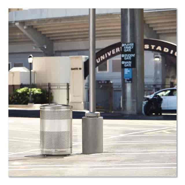 RCPS55ETBK Product Image 5