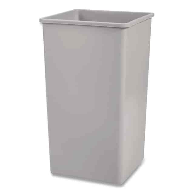 RCP3959GRA Product Image 2