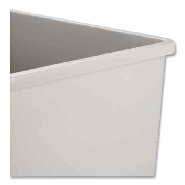 RCP3959GRA Product Image 4