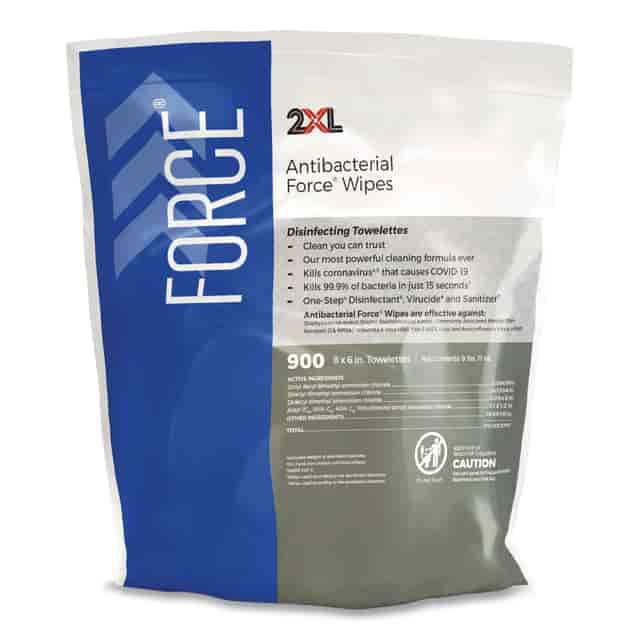 TXLL4014 Product Image 3