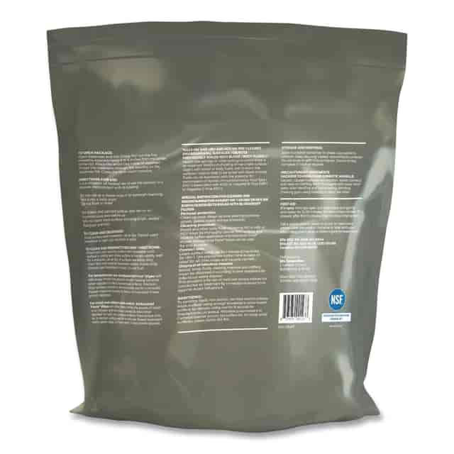 TXLL4014 Product Image 2