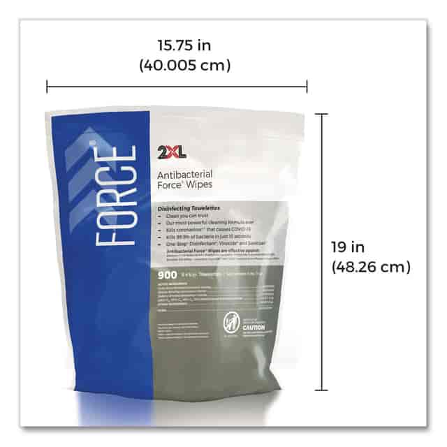TXLL4014 Product Image 4