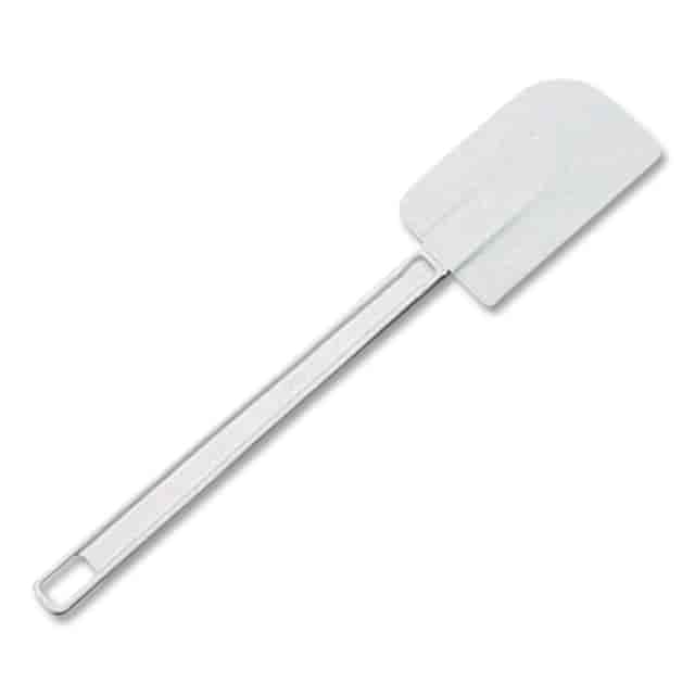 RCP1901WHI Product Image 4