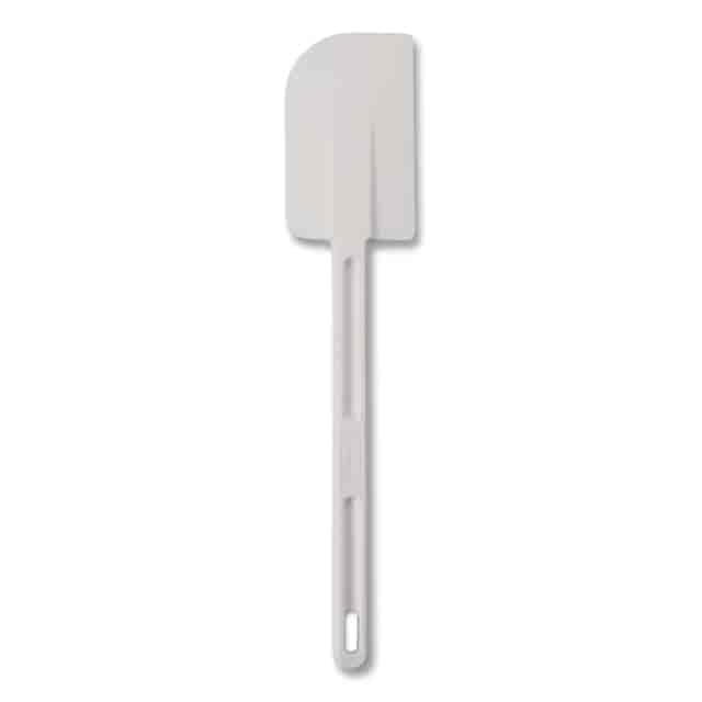 RCP1905WHI Product Image 3