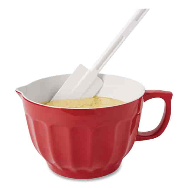 RCP1905WHI Product Image 4