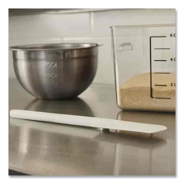RCP1905WHI Product Image 5