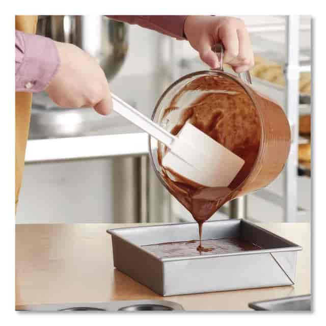 RCP1905WHI Product Image 6