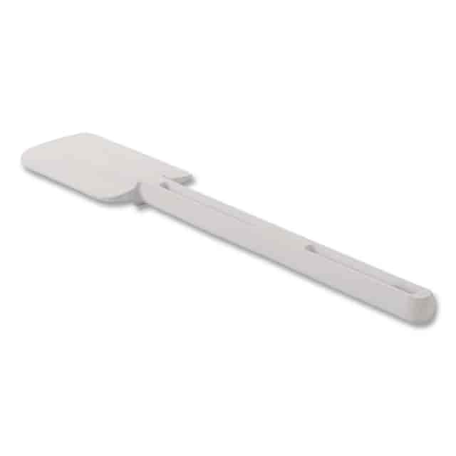 RCP1905WHI Product Image 2