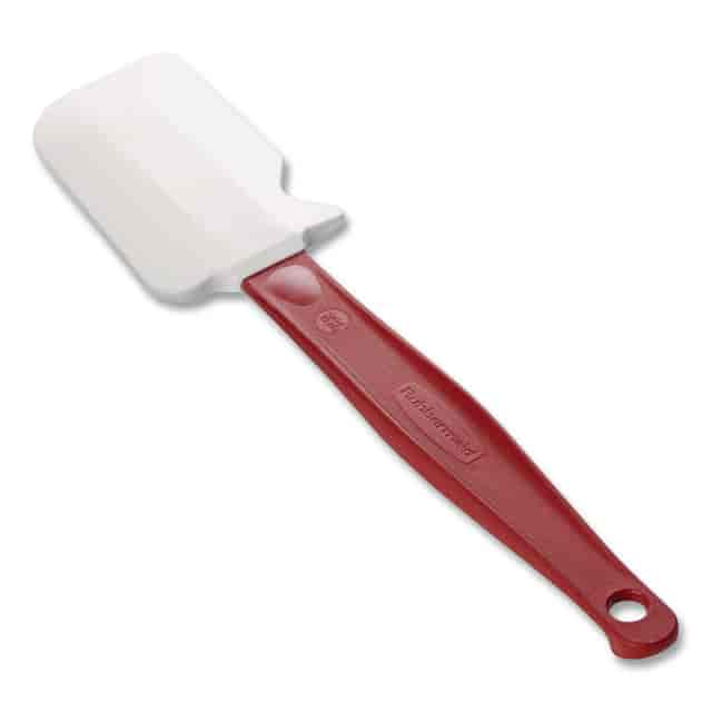 RCP1962RED Product Image 2