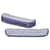 RCPQ800WHI Image Thumbnail 1