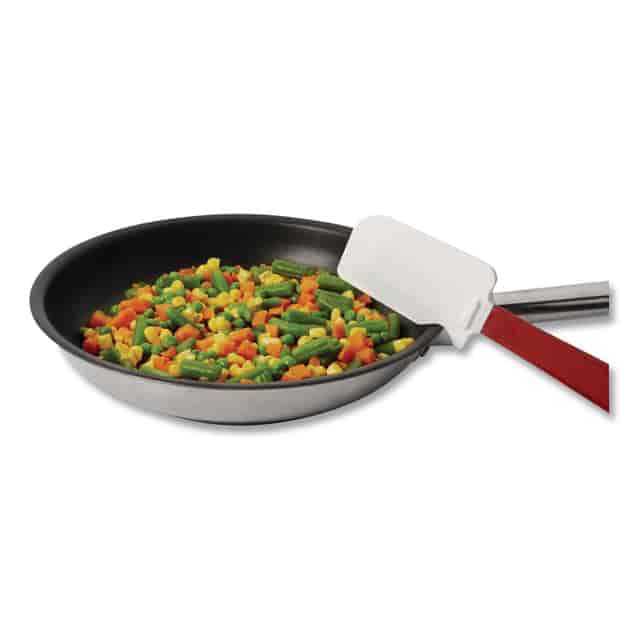 RCP1962RED Product Image 6