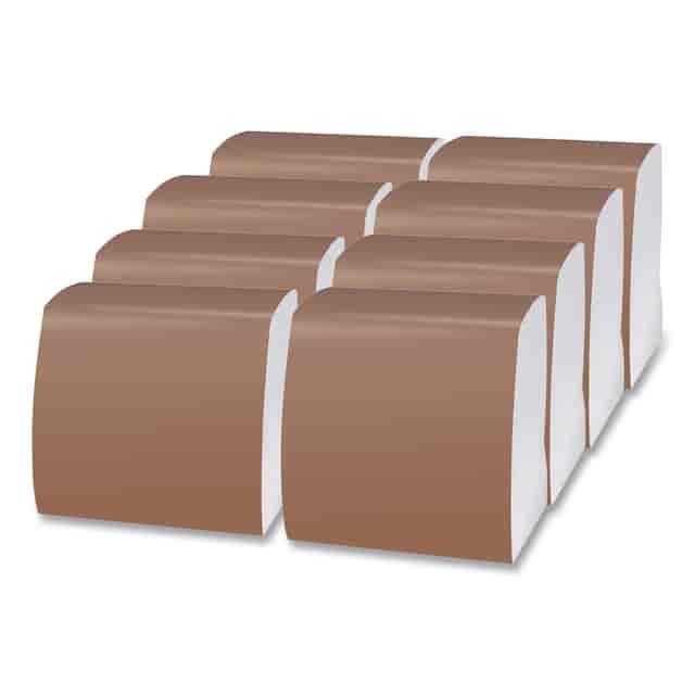 KCC98171 Product Image 4