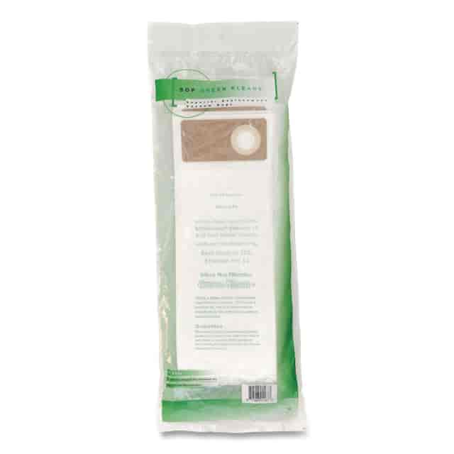 GRKGKCARPTWN Product Image 4