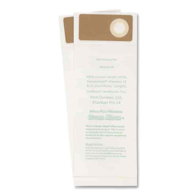 GRKGKCARPTWN Product Image 2