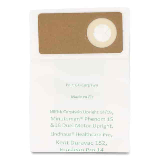 GRKGKCARPTWN Product Image 3