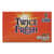 VEN2979697 Image Thumbnail 2