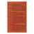 VEN2979697 Image Thumbnail 3