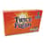 VEN2979697 Image Thumbnail 1