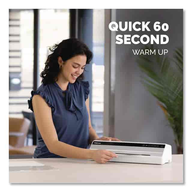 FEL5736601 Product Image 2