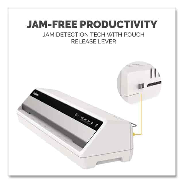 FEL5736601 Product Image 4