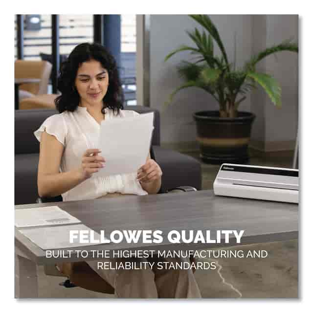 FEL5736601 Product Image 5