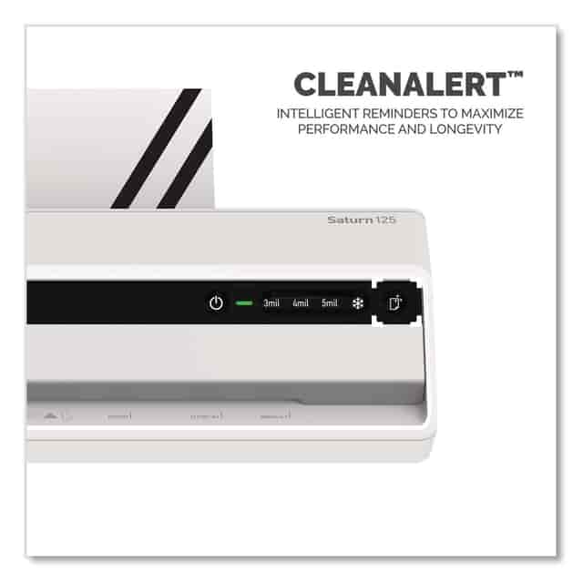 FEL5736601 Product Image 6