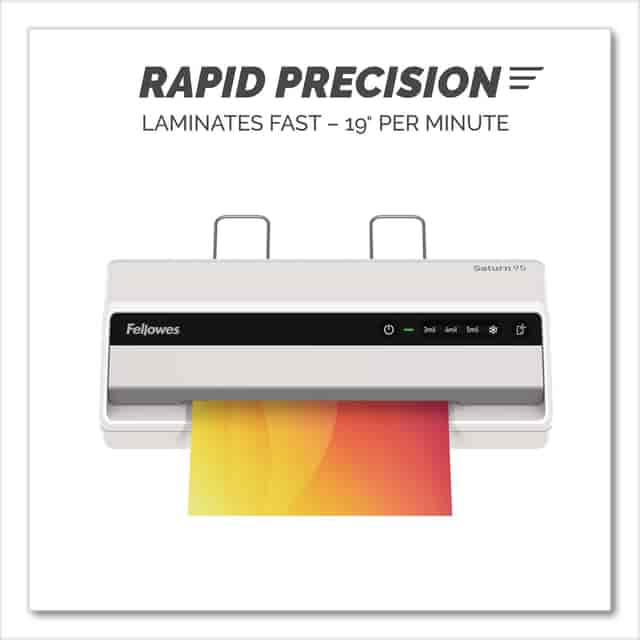 FEL5735801 Product Image 3