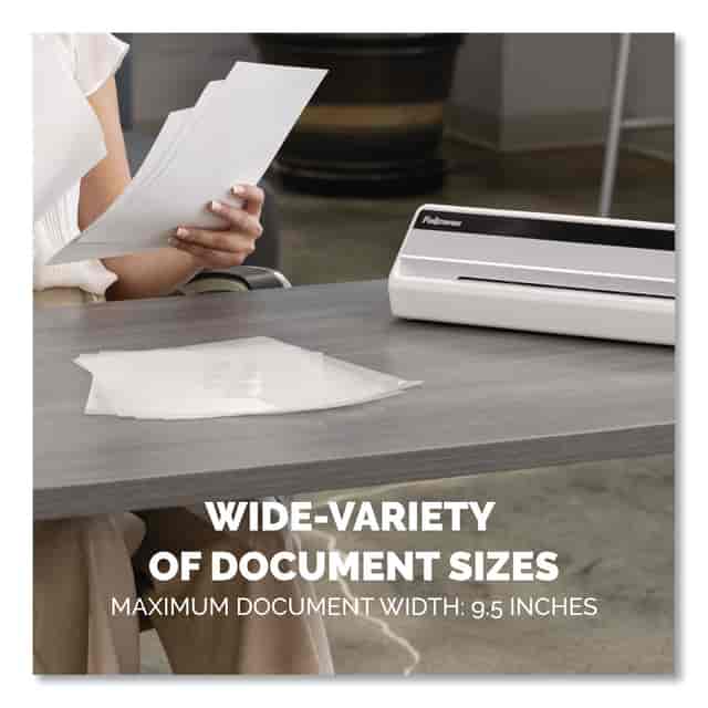 FEL5735801 Product Image 6