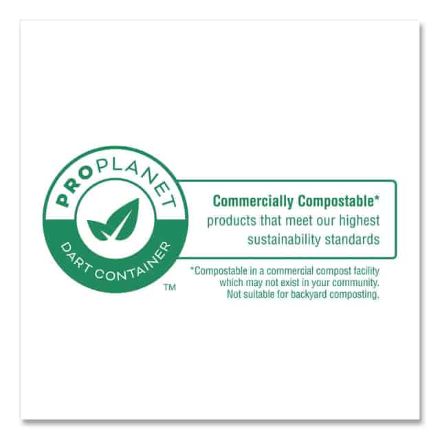 DCC10FBRP1 Product Image 2