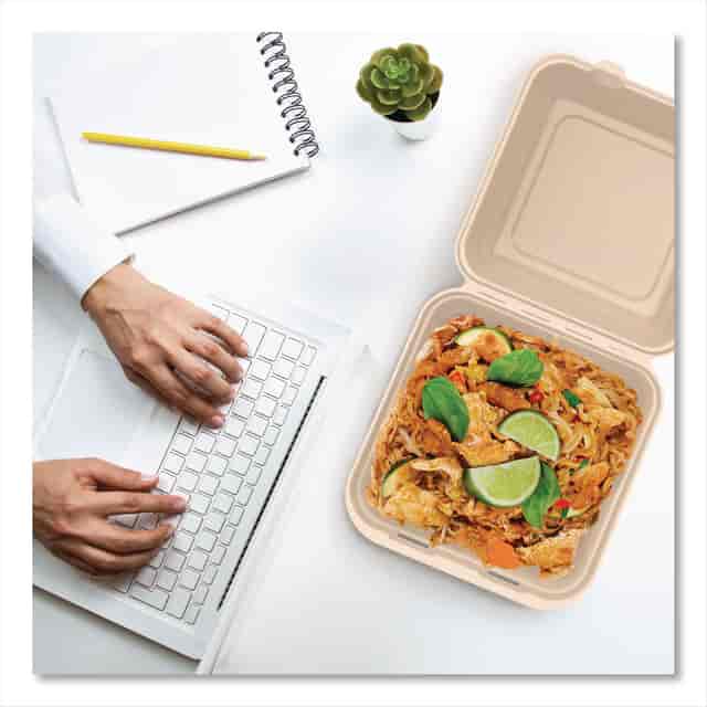 DCC90FBRHT1 Product Image 6