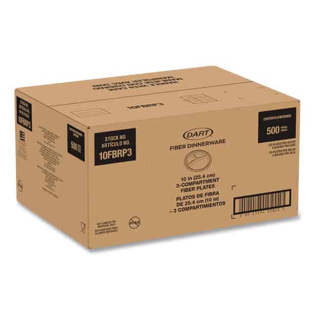 DCC10FBRP3 Product Image 3