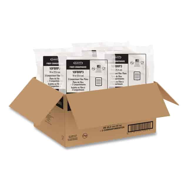 DCC10FBRP3 Product Image 4