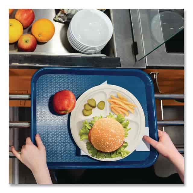 DCC10FBRP3 Product Image 6
