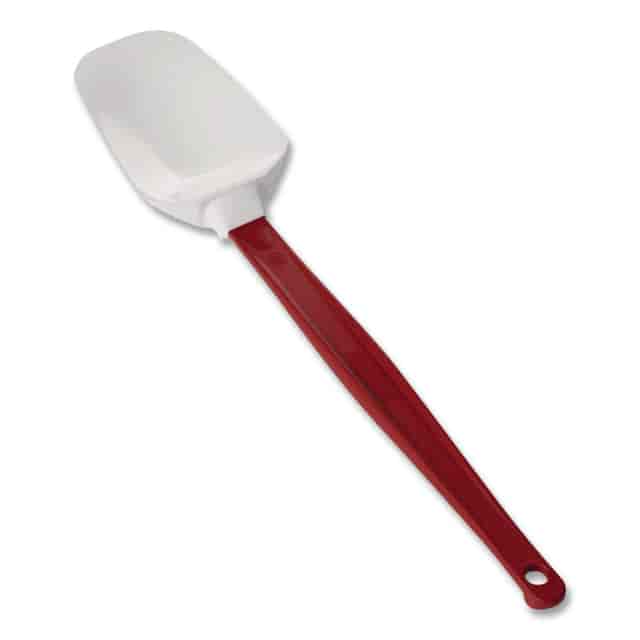 RCP1967RED Product Image 2