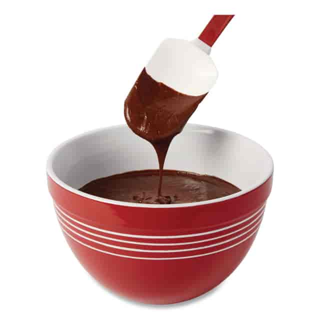 RCP1967RED Product Image 4