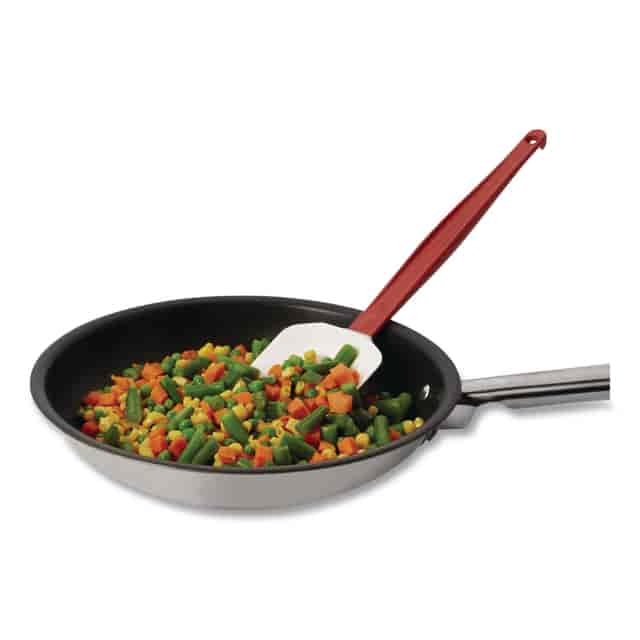 RCP1967RED Product Image 5
