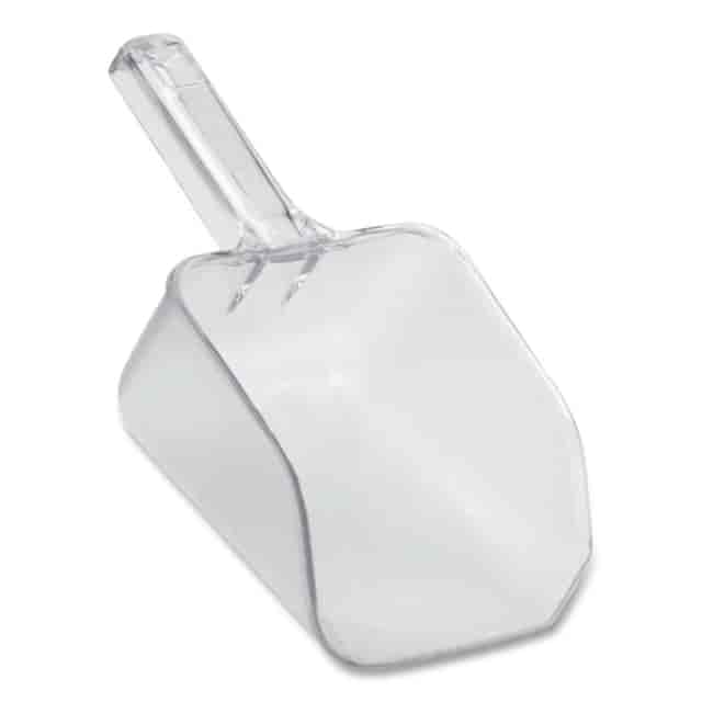 RCP2884CLE Product Image 2