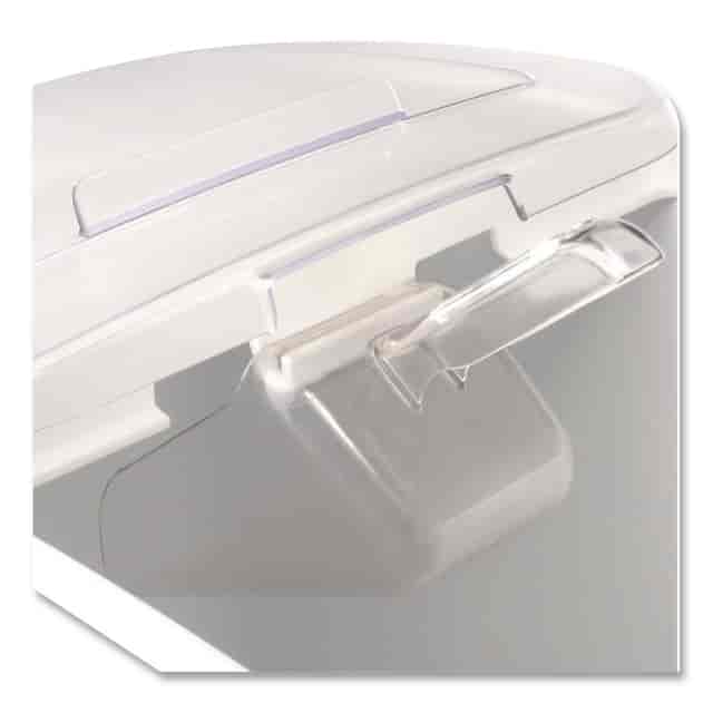 RCP2884CLE Product Image 3