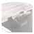 RCP2884CLE Image Thumbnail 2