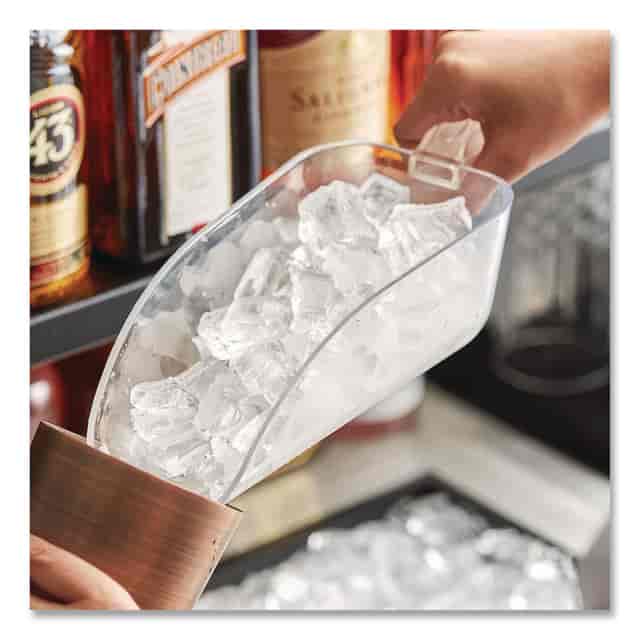 RCP2884CLE Product Image 5