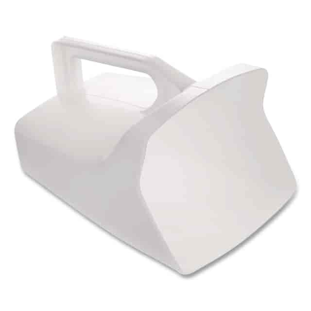 RCP2885WHI Product Image 2